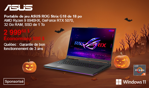 ASUS SBG